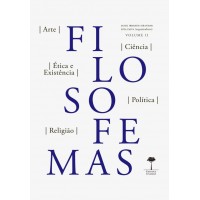 FILOSOFEMAS II